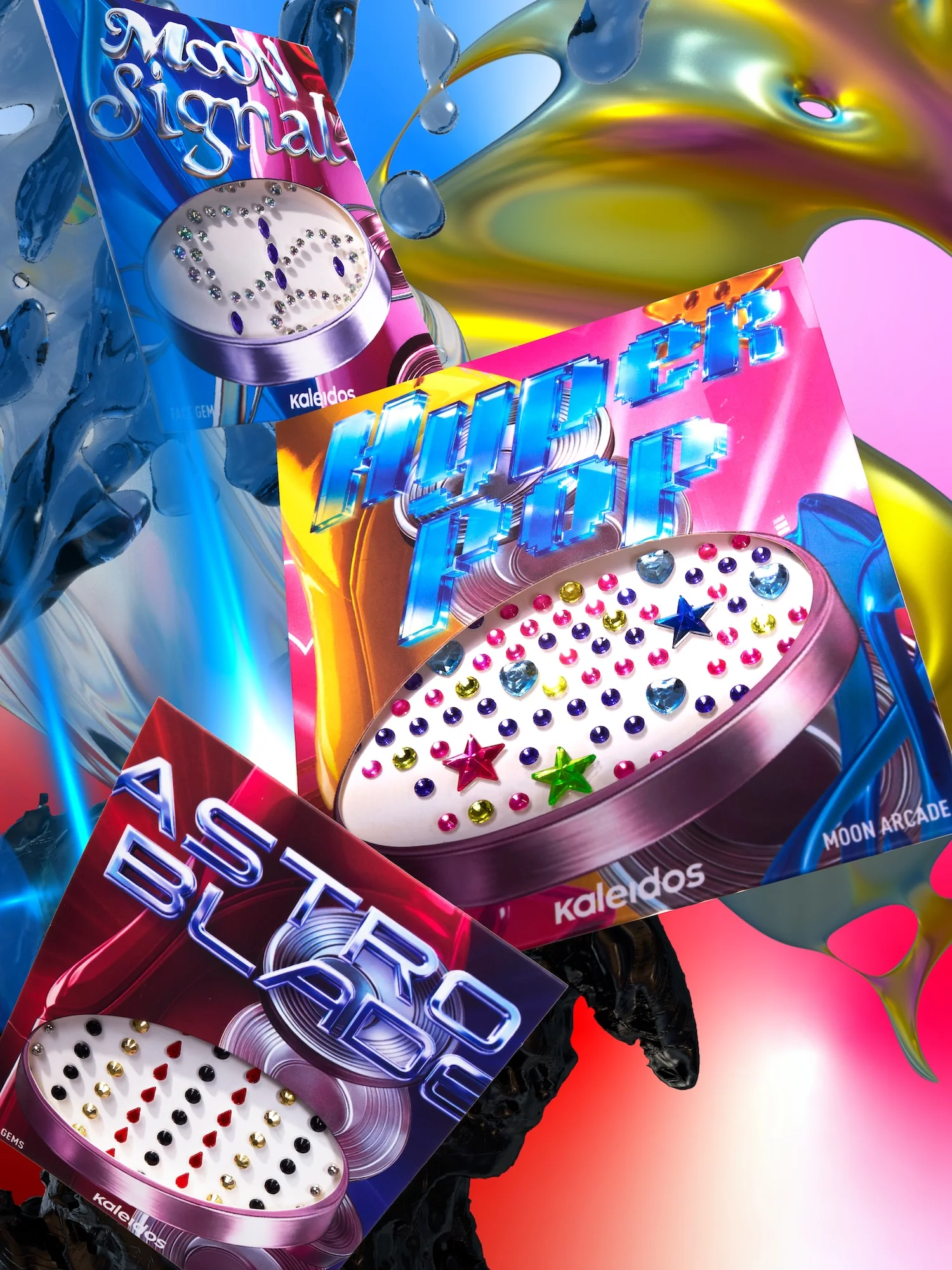 Product image 11