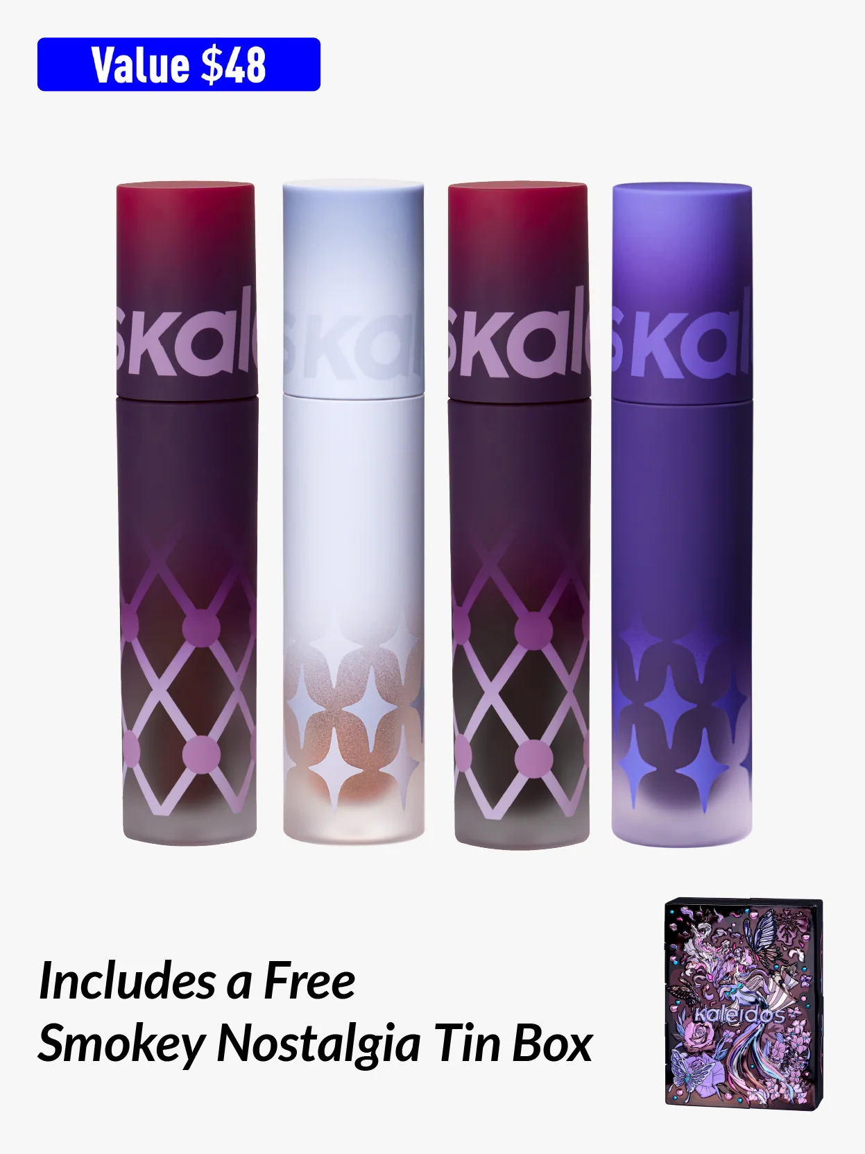 Bundles & Sets