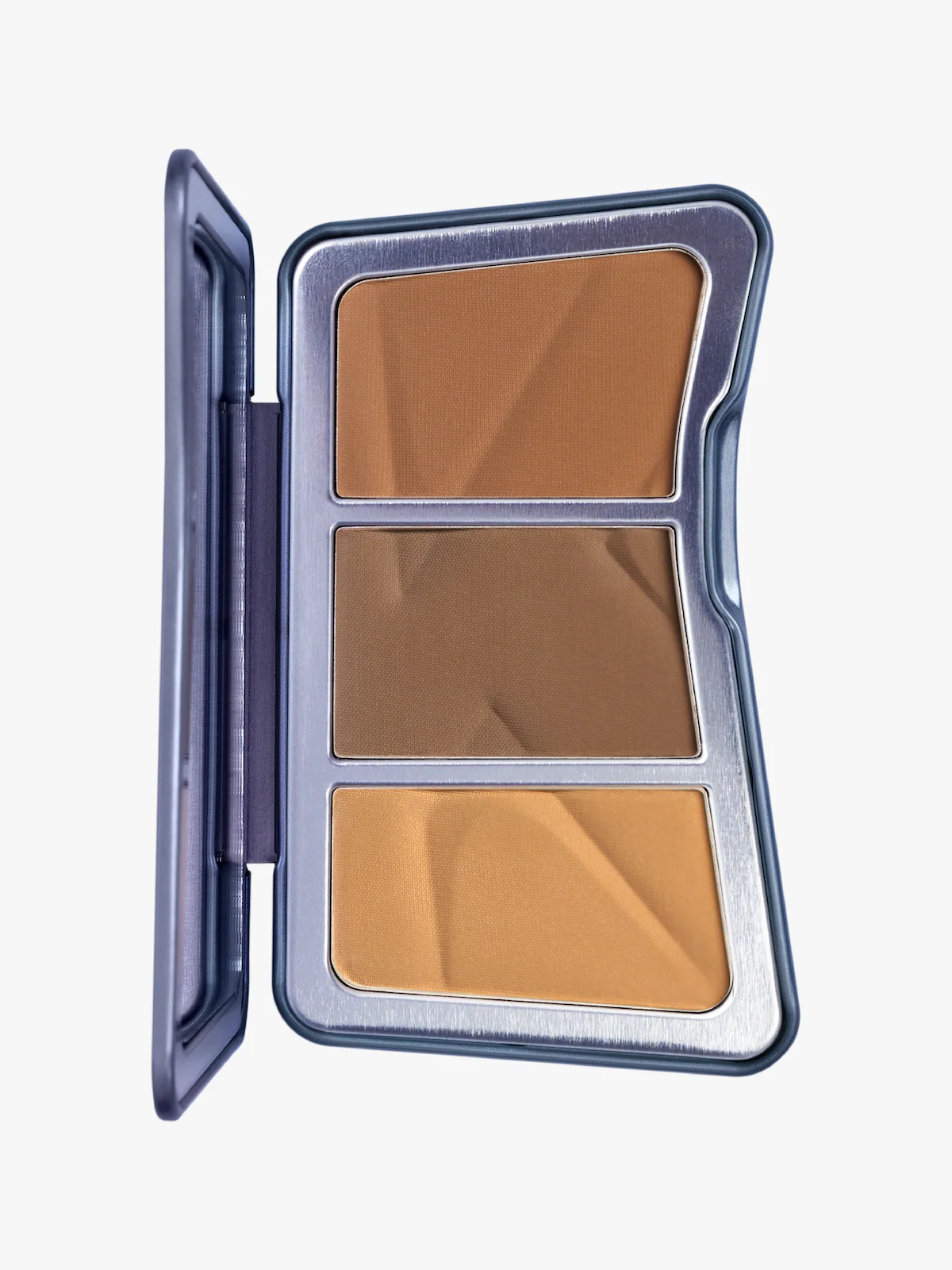 Newest Products